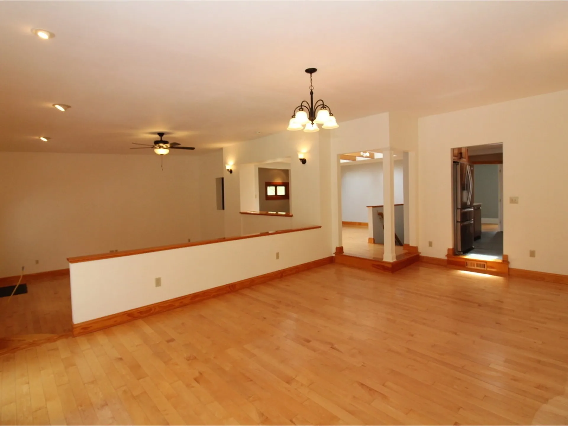 12 Edgewood Drive Essex Junction VT 05452