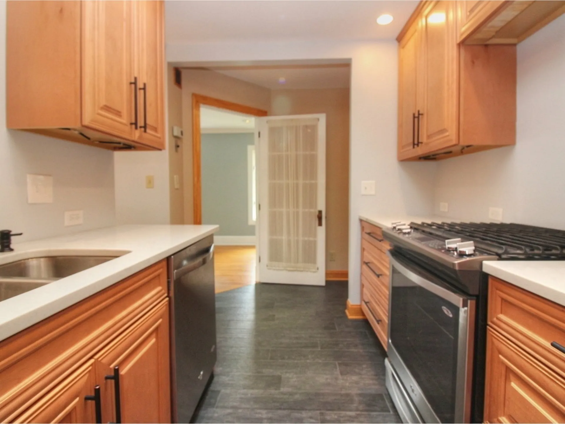 12 Edgewood Drive Essex Junction VT 05452