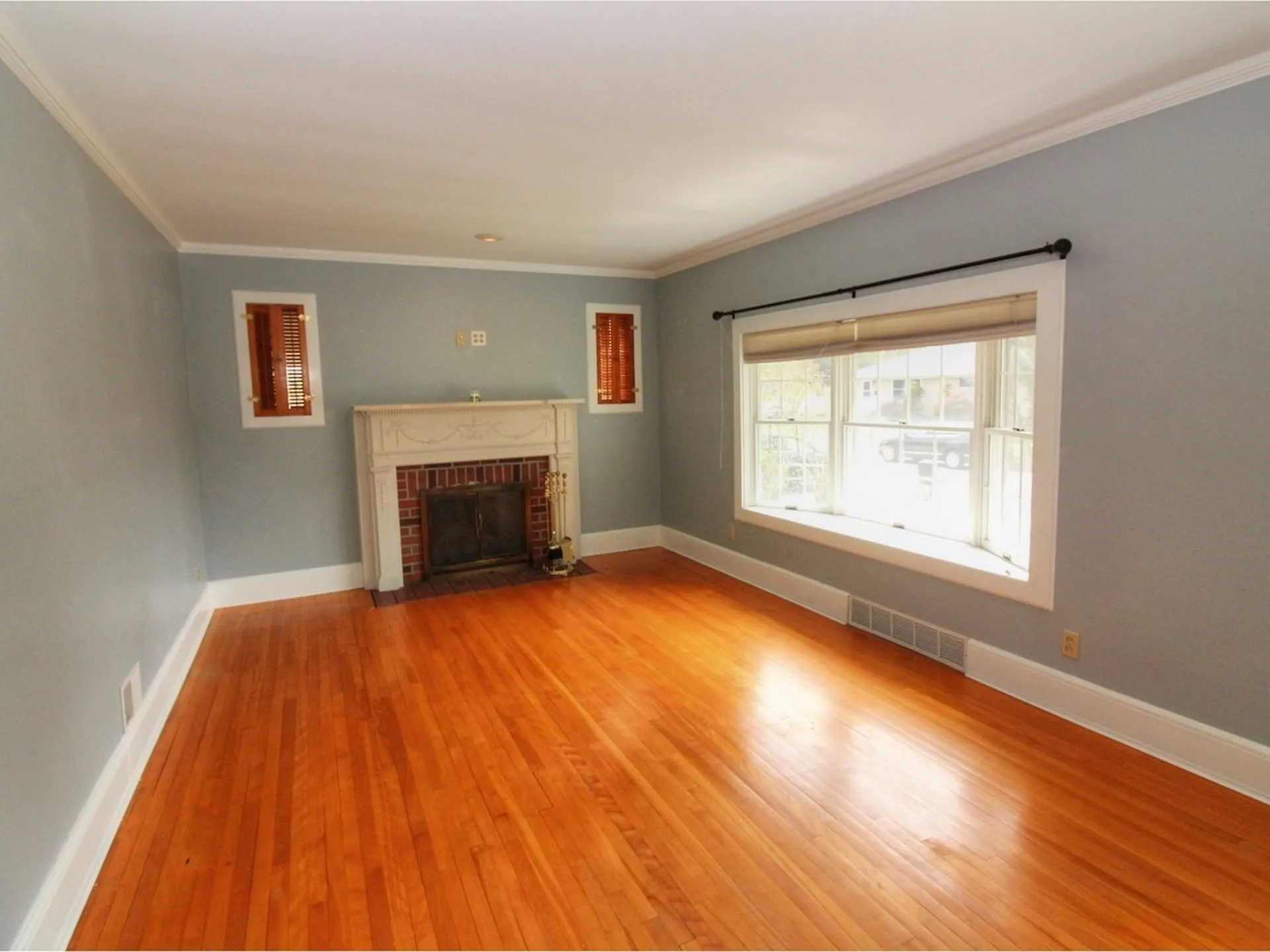 12 Edgewood Drive Essex Junction VT 05452