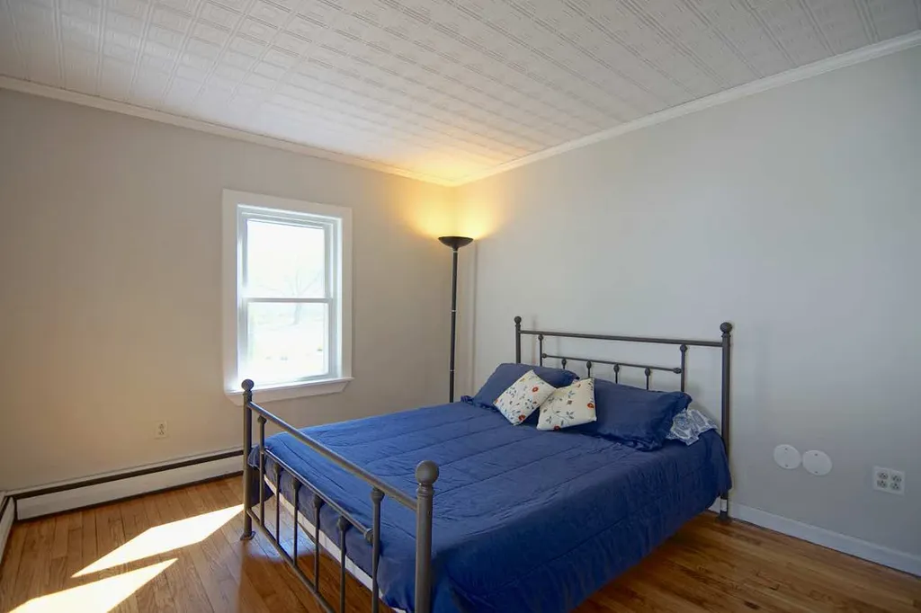 924 Woodbury Avenue Portsmouth NH 03801