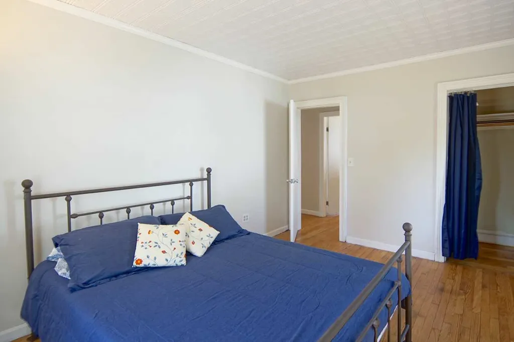 924 Woodbury Avenue Portsmouth NH 03801