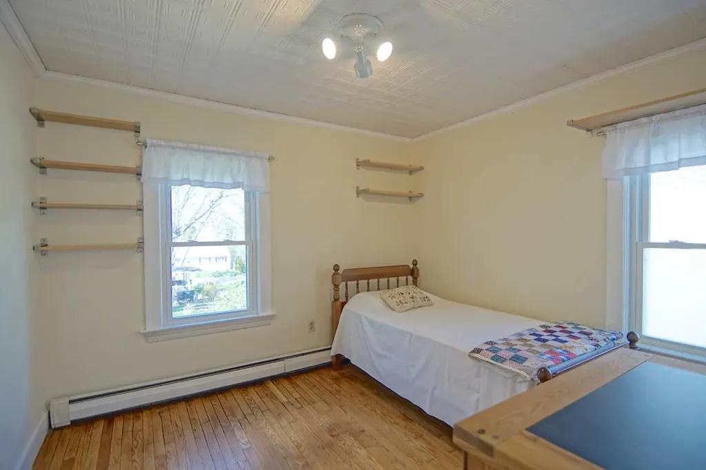 924 Woodbury Avenue Portsmouth NH 03801