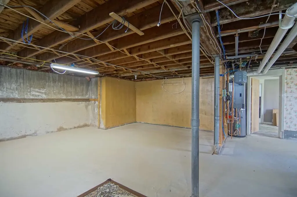 924 Woodbury Avenue Portsmouth NH 03801