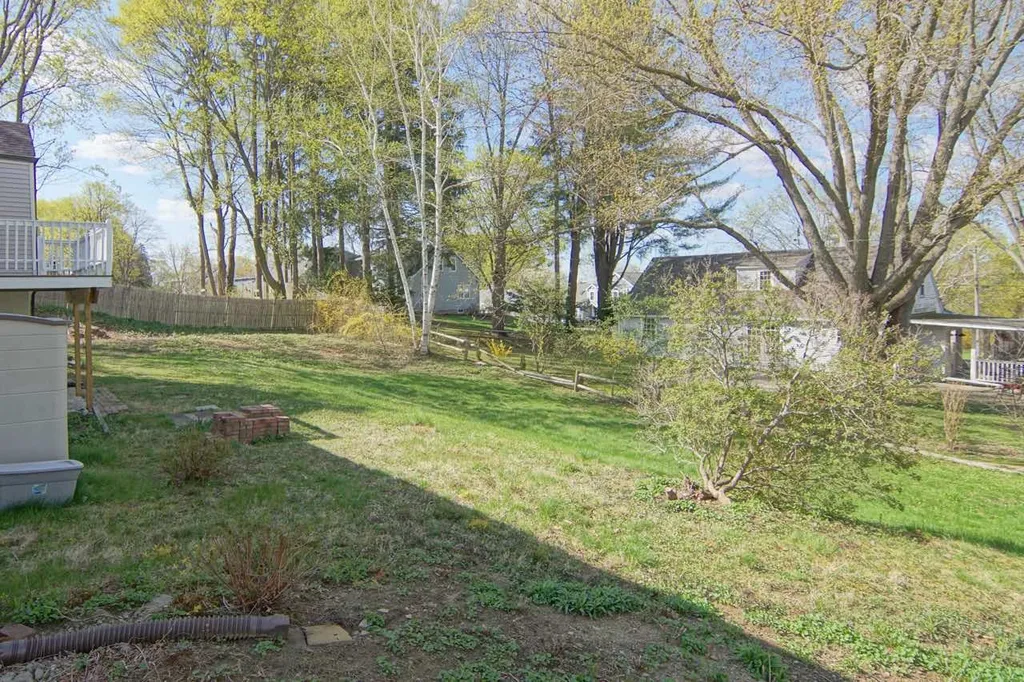 924 Woodbury Avenue Portsmouth NH 03801
