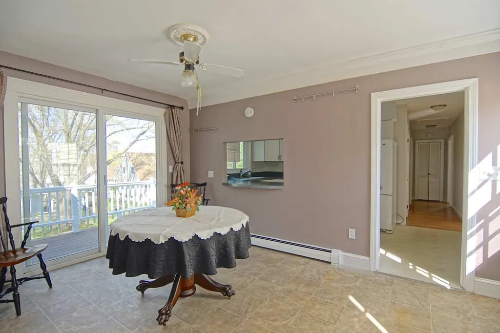 924 Woodbury Avenue Portsmouth NH 03801