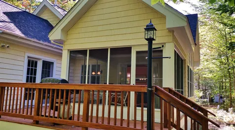 271 North Shore Road Wakefield NH 03830