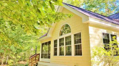271 North Shore Road Wakefield NH 03830