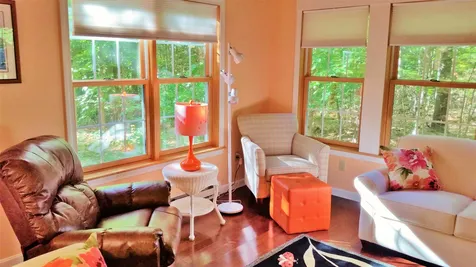 271 North Shore Road Wakefield NH 03830