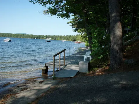 271 North Shore Road Wakefield NH 03830