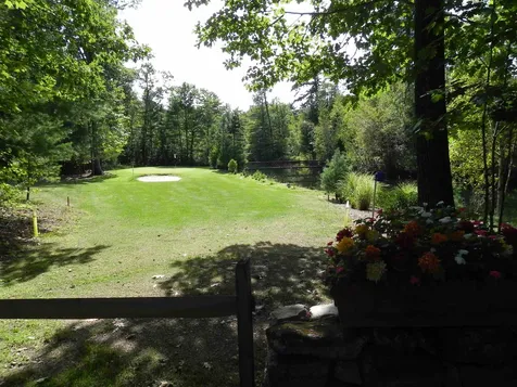 271 North Shore Road Wakefield NH 03830