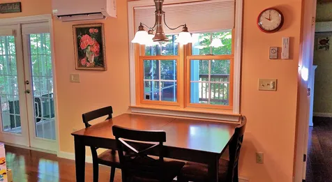 271 North Shore Road Wakefield NH 03830