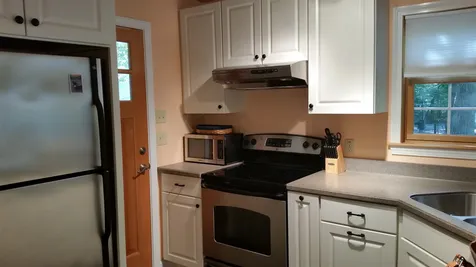 271 North Shore Road Wakefield NH 03830