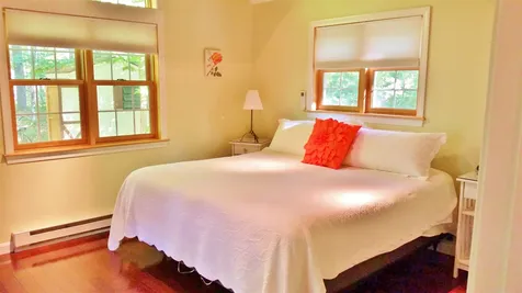271 North Shore Road Wakefield NH 03830