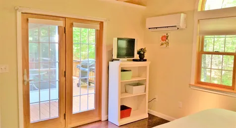 271 North Shore Road Wakefield NH 03830