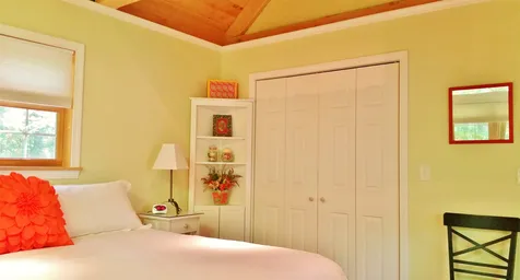 271 North Shore Road Wakefield NH 03830