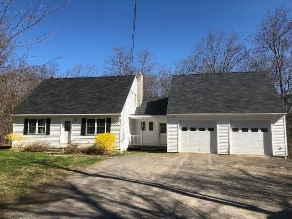 362 Great Road Jaffrey NH 03452
