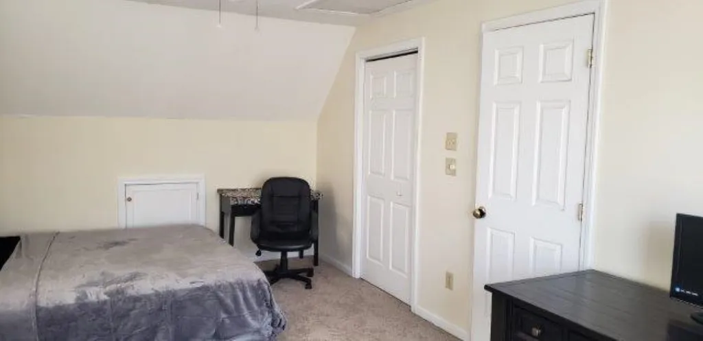 362 Great Road Jaffrey NH 03452