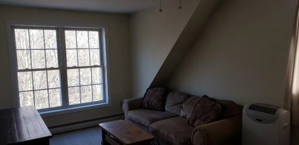 362 Great Road Jaffrey NH 03452