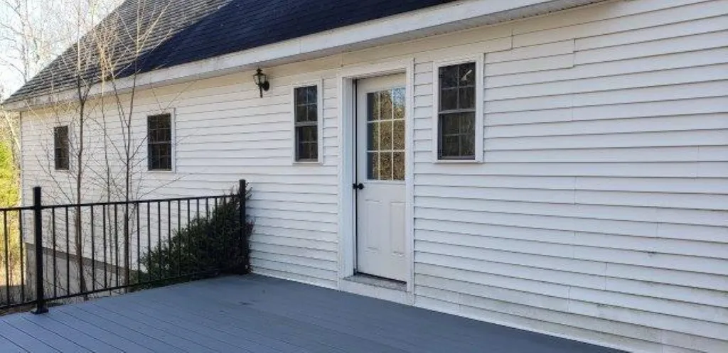 362 Great Road Jaffrey NH 03452