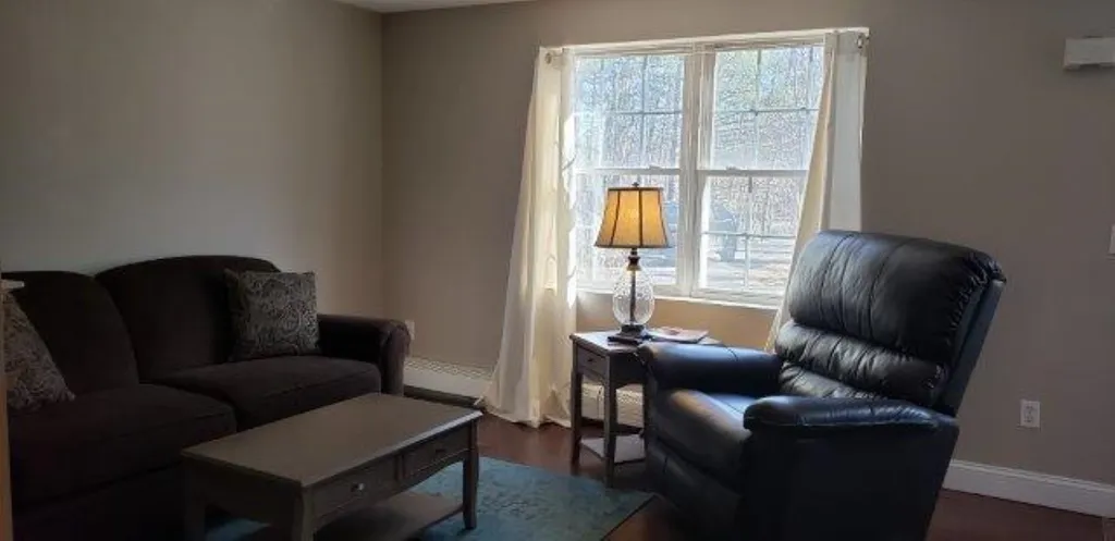 362 Great Road Jaffrey NH 03452