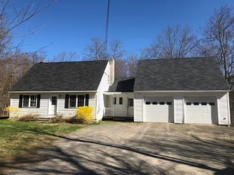 362 Great Road Jaffrey NH 03452