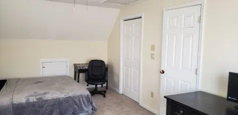 362 Great Road Jaffrey NH 03452