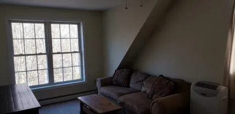 362 Great Road Jaffrey NH 03452