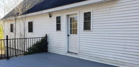 362 Great Road Jaffrey NH 03452