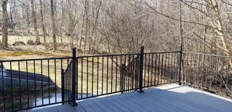 362 Great Road Jaffrey NH 03452