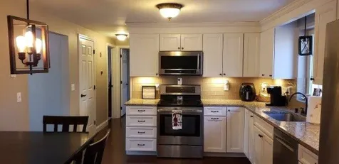 362 Great Road Jaffrey NH 03452