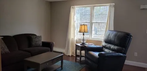 362 Great Road Jaffrey NH 03452
