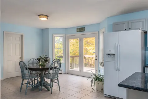 50 Cole Road Chester NH 03036