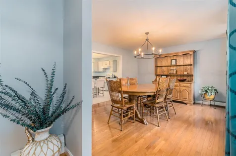 50 Cole Road Chester NH 03036