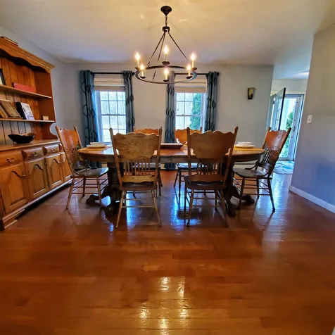 50 Cole Road Chester NH 03036