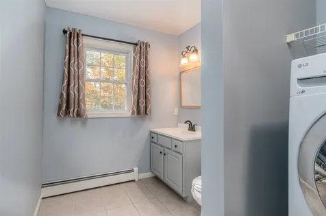 50 Cole Road Chester NH 03036