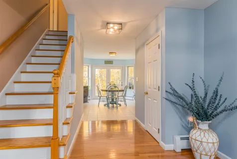 50 Cole Road Chester NH 03036