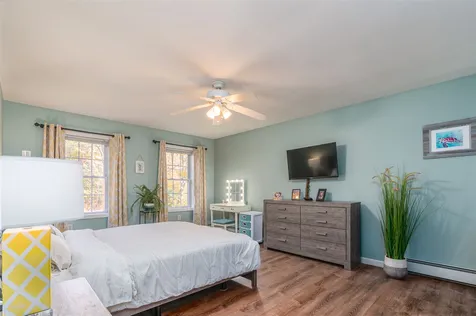 50 Cole Road Chester NH 03036