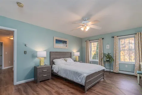 50 Cole Road Chester NH 03036