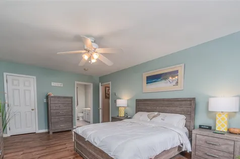 50 Cole Road Chester NH 03036