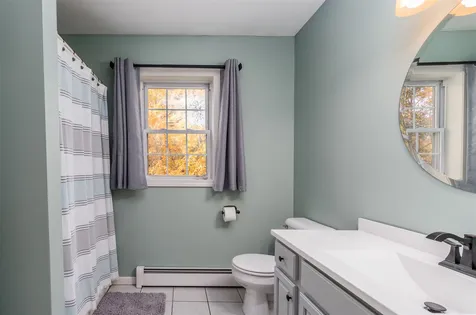 50 Cole Road Chester NH 03036