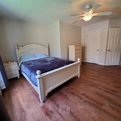 50 Cole Road Chester NH 03036