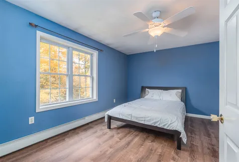 50 Cole Road Chester NH 03036