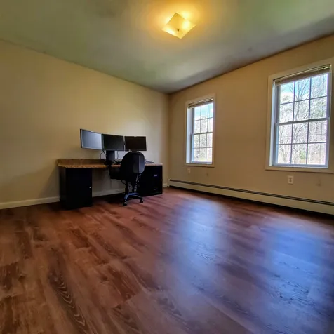 50 Cole Road Chester NH 03036