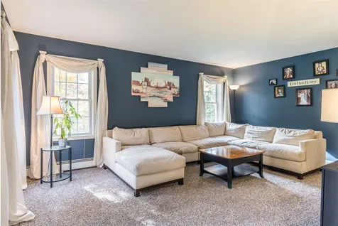 50 Cole Road Chester NH 03036