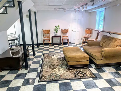 50 Cole Road Chester NH 03036