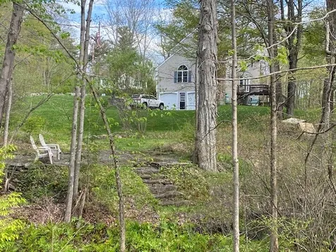 50 Cole Road Chester NH 03036