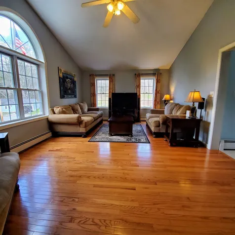 50 Cole Road Chester NH 03036