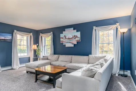 50 Cole Road Chester NH 03036