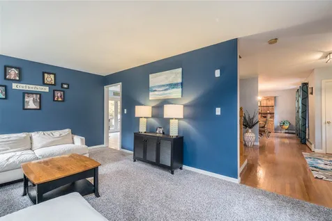 50 Cole Road Chester NH 03036