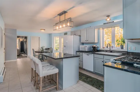 50 Cole Road Chester NH 03036